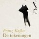 Deze vier boeken zijn meer dan de moeite waard