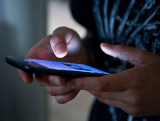 Omstreden smartphoneverzekeraar Indexia in gerechtelijke vereffening