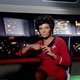 Baanbrekende ‘Star Trek’-actrice Nichelle Nichols overleden op 89-jarige leeftijd