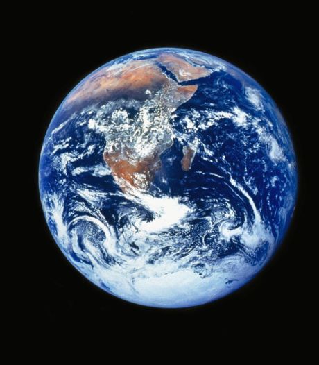 Les “signes vitaux” de la Terre s’affaiblissent, selon des scientifiques