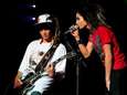 Tokio Hotel décale un concert pour cause de baccalauréat