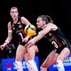 Yellow Tigers beginnen EK op halve kracht: ‘Maar we gaan ons niet wegsteken’