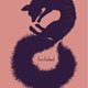 George Saunders - Vos 8