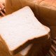 Dít is het gezondheidsvoordeel van witbrood ten opzichte van rijstwafels en crackers