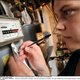 Vlaanderen grootste energieverbruiker in Europa