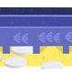 Hoeveel geld hebben we over voor andermans gezondheid?