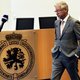 Kustburgemeesters halen slag thuis: geen extra treinen naar zee dit weekend