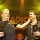 Acda en De Munnik gaan stoppen: een terugblik in vier memorabele momenten