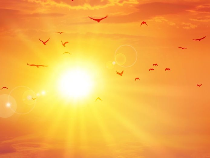 Thinkstock