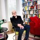 Literatuur is nep, roddelpraat en leugens ★★★★☆