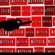 Na drie maanden geld voor een Netflix-bon van T-Mobile, en toch weer niet