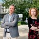 ‘Zoals nazi’s in de Joden een zondebok vonden, zo vinden extreemrechtse figuren als Dries Van Langenhove een zondebok in transpersonen’