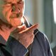 Dragged Across Concrete (★★★★☆)