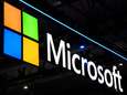 “Faire plus avec moins”: Microsoft prévoit de licencier environ 10.000 employés