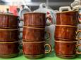 Inwoners Sint-Gillis slaan handen in elkaar voor grote garageverkoop
