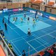 Na de lockdown zijn bijna alle sportcompetities toch nog uitgespeeld