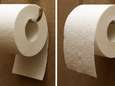 Hoe hangt jouw WC-rol? Blijkbaar vertelt dat iets over jou