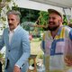 Vanavond op tv: Bockie bij de juniors, internationale spanningen en een heerlijke horrorklassieker
