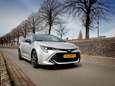 Test Toyota Corolla: comeback van een wereldauto