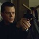 Matt Damon wil pornoparodie op Bourne-trilogie