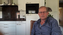 Henk Lanters.