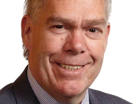 Gepasseerd als wethouder: teleurgestelde Martien Vromans stapt uit fractie Gemeentebelangen 