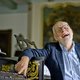 Ton Koopman verrast met muzikale belevenissen