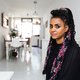 Sara Tareke kwam op haar elfde naar Nederland: ‘Ik begrijp de keuze van mijn moeder nu wel’