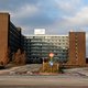 79 jobs bedreigd bij ArcelorMittal in Gent en Merelbeke