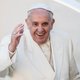 Dogs go to heaven, pope says