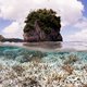 Waarom de Stille Oceaan steeds meer een kookpot wordt