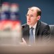 Menno Snel werkt nu voor pensioenfonds ABP én de olie-industrie, wat vragen oproept over belangenverstrengeling