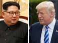 Trump: "Ontmoeting met Kim Jong-un zou misschien toch kunnen doorgaan", ook Noord-Korea nog steeds bereid om in dialoog te treden met VS