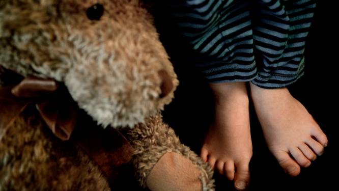 Zes maanden celstraf geëist tegen man uit Sliedrecht (63) na ontucht met buurmeisje