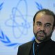 Iran zal akkoord van Genève snel omzetten