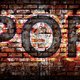 Wat zijn de beste popplaten van 2018? De top-vijf van Klaas Knooihuizen
