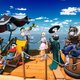 Op zoek naar de Nederlands Fortnite, de Hollandse gamesindustrie lijkt vast te zitten in level 2