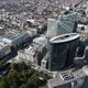 CD&V wil Brussels Gewest als hoofdstad