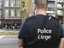 "Rendre plus stricts les congés et permissions de sortie aurait l'effet inverse"
