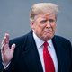 Facebook trekt de teugels nog strakker aan en schorst Trump voor onbepaalde tijd