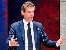 Weer een politicus die uitvalt met een burn-out, hoe komt dat?