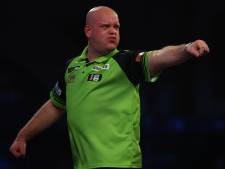 Premier League Darts ondergaat ‘meest radicale verandering in de geschiedenis’