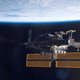 Problemen bij koppeling Russische cargo aan ISS