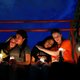 Schutter in El Paso doodde zeker twintig mensen, waarschijnlijk uit woede over immigratie