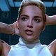 De film die de carrière van Sharon Stone lanceerde, en vier andere tv-tips