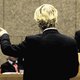 Het CDA moet weer in het offensief durven gaan