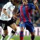 Welke Nederlander wordt de nieuwe coach van Barcelona?
