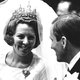 Amsterdam eert zijn koningin