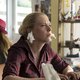 De Volkskrant film- en tv-tips voor dinsdag 17 december