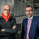 Jan Balliauw en Sven Biscop: ‘Ik denk dat Poetin zélf niet weet wat nu het einddoel van de operatie is’